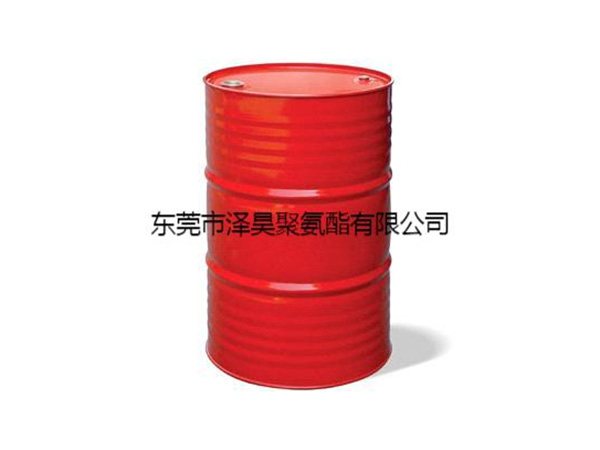 聚氨酯制品在制造過程中會遇到哪些問題？